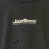 Image 5 of Miles Davis 00s XXL