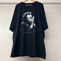 Image 1 of Miles Davis 00s XXL