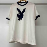 Image 1 of Playboy 70s L