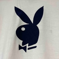 Image 2 of Playboy 70s L