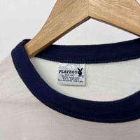 Image 3 of Playboy 70s L