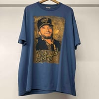 Image 1 of Merle Haggard 90s XXL