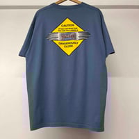 Image 4 of Merle Haggard 90s XXL