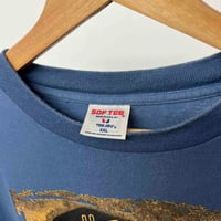 Image 3 of Merle Haggard 90s XXL