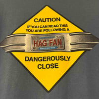 Image 5 of Merle Haggard 90s XXL