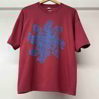 Image 1 of Coil 90s L