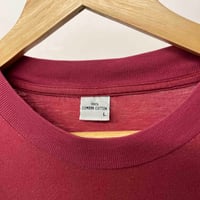 Image 3 of Coil 90s L