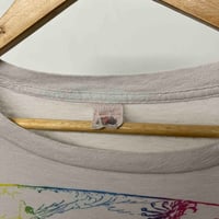 Image 3 of Dance Of Death 80s L/XL