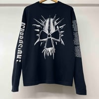 Image 1 of Corrosion Of Conformity Euro Tour 90s L