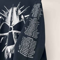 Image 5 of Corrosion Of Conformity Euro Tour 90s L