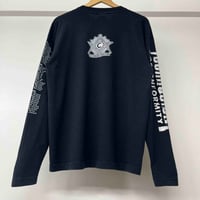 Image 6 of Corrosion Of Conformity Euro Tour 90s L