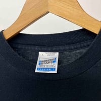 Image 3 of Corrosion Of Conformity Euro Tour 90s L