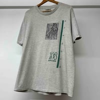 Image 1 of 108 'Madhava' 90s XL