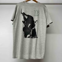 Image 4 of 108 'Madhava' 90s XL