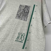 Image 2 of 108 'Madhava' 90s XL