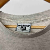 Image 3 of 108 'Madhava' 90s XL