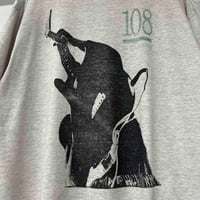 Image 5 of 108 'Madhava' 90s XL