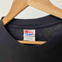 Image 3 of Misfits '20 Years of Terror' 1997 L