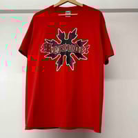 Image 1 of Merauder 00s L