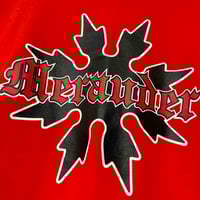 Image 2 of Merauder 00s L