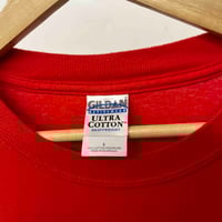 Image 3 of Merauder 00s L