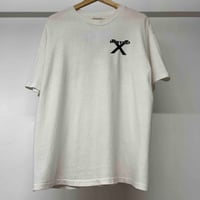 Image 1 of Insted 90s L