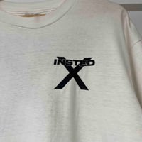 Image 2 of Insted 90s L