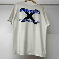 Image 4 of Insted 90s L