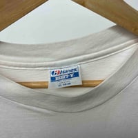 Image 3 of Insted 90s L