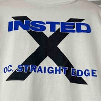 Image 5 of Insted 90s L