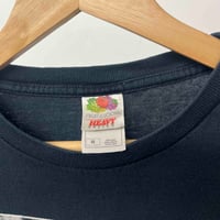 Image 3 of Ed Gein 00s M