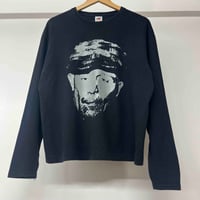 Image 1 of Ed Gein 00s L