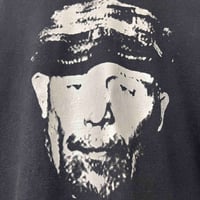 Image 2 of Ed Gein 00s L