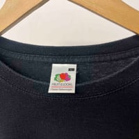 Image 3 of Ed Gein 00s L