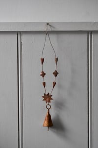 Image 1 of Starry decoration 1