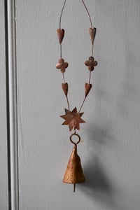 Image 2 of Starry decoration 1