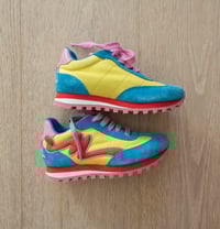 Image 1 of Little Marc Jacob sneakers AU10