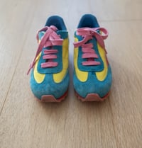 Image 3 of Little Marc Jacob sneakers AU10