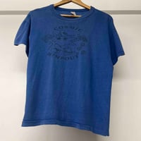 Image 1 of Cosmic Wimpout 70s L