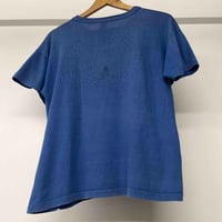 Image 4 of Cosmic Wimpout 70s L