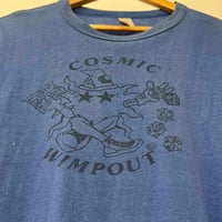 Image 2 of Cosmic Wimpout 70s L