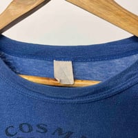 Image 3 of Cosmic Wimpout 70s L