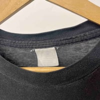 Image 3 of Corrosion Of Conformity 'Blind' 90s XL