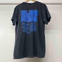 Image 4 of Corrosion Of Conformity 'Blind' 90s XL