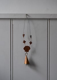 Image 1 of Starry decoration 2