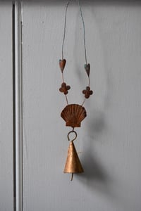 Image 2 of Starry decoration 2