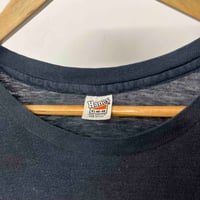 Image 3 of Monopoly Rock Club 80s L