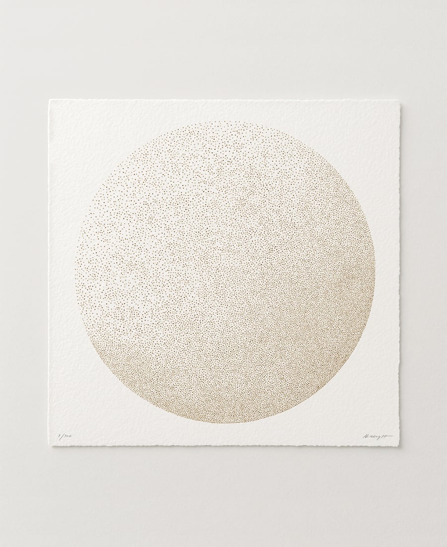Image of Sphere · Sun