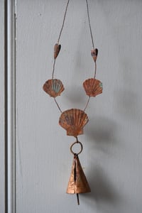 Image 1 of Starry decoration 4