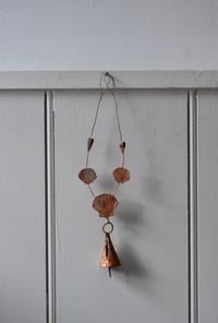 Image 2 of Starry decoration 4